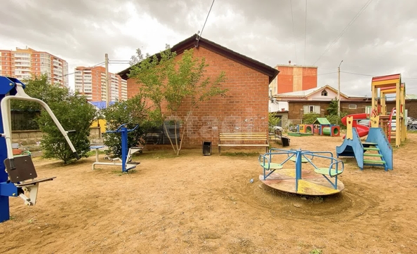 
  Продается 3-комн. квартира 81.6 м². Фото 30.