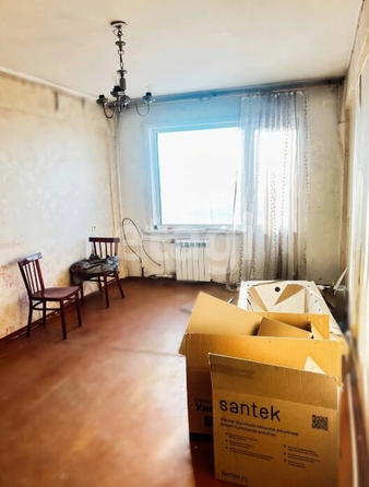 
  Продается 1-комн. квартира 34 м². Фото 3.