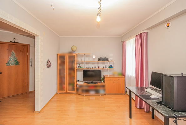 
  Продается 2-комн. квартира 54.1 м². Фото 4.
