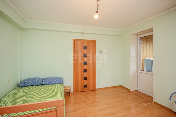 
  Продается 2-комн. квартира 54.1 м². Фото 8.