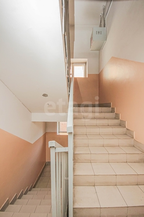 
  Продается 2-комн. квартира 54.1 м². Фото 25.