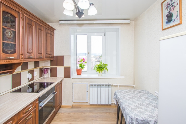 
  Продается 2-комн. квартира 47.4 м². Фото 1.
