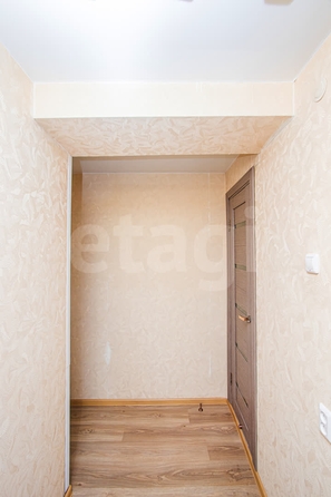
  Продается 2-комн. квартира 47.4 м². Фото 14.