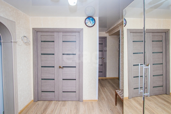 
  Продается 2-комн. квартира 47.4 м². Фото 19.