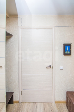 
  Продается 2-комн. квартира 47.4 м². Фото 24.