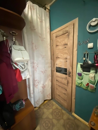 
  Продается 2-комн. квартира 46.5 м². Фото 6.