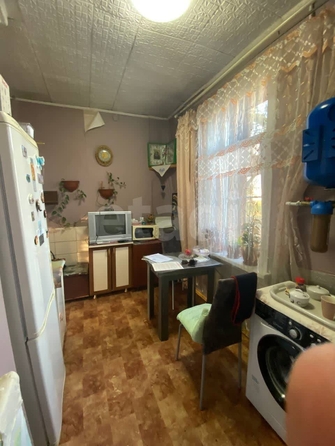 
  Продается 2-комн. квартира 46.5 м². Фото 14.