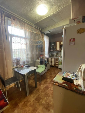 
  Продается 2-комн. квартира 46.5 м². Фото 16.