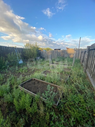 
  Продается 2-комн. квартира 46.5 м². Фото 22.