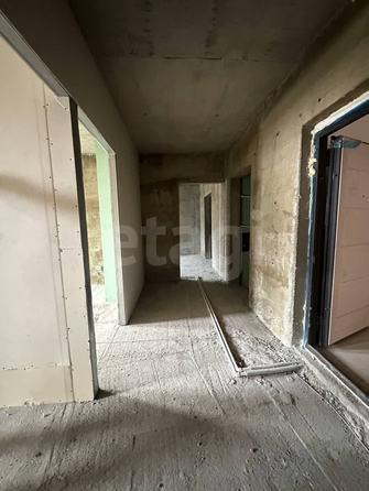 
  Продается 2-комн. квартира 69.9 м², в ЖК Весна, 3 этап. Фото 4.