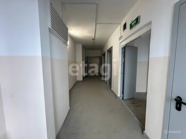 
  Продается 2-комн. квартира 69.9 м², в ЖК Весна, 3 этап. Фото 6.
