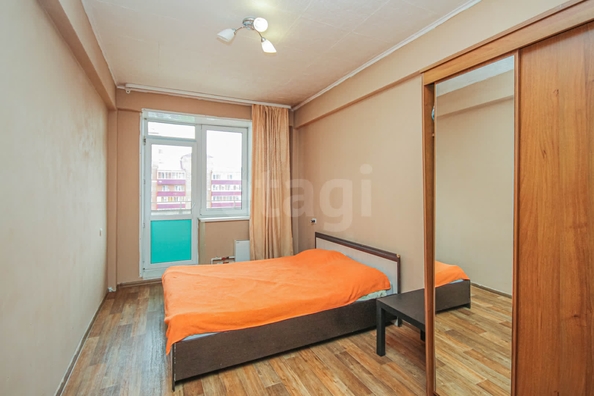 
  Продается 2-комн. квартира 70.1 м². Фото 8.
