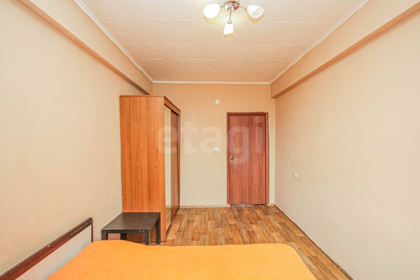 
  Продается 2-комн. квартира 70.1 м². Фото 9.
