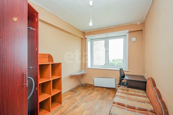 
  Продается 2-комн. квартира 70.1 м². Фото 20.