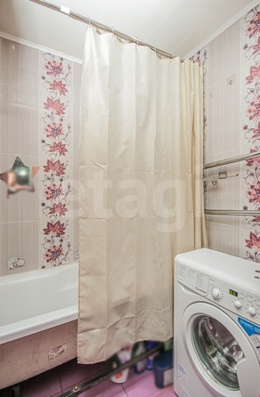 
  Продается 2-комн. квартира 70.1 м². Фото 25.