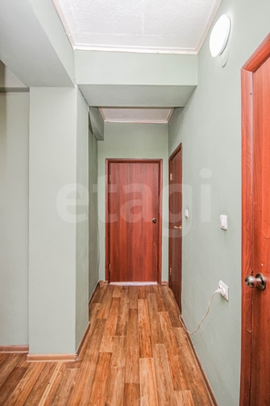 
  Продается 2-комн. квартира 70.1 м². Фото 28.