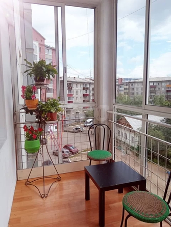 
  Сдается 3-комн. квартира 112.5 м². Фото 12.