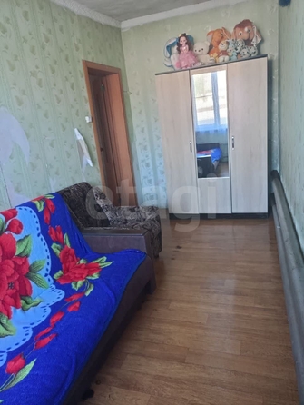 
  Продается 3-комн. квартира 69.7 м². Фото 2.