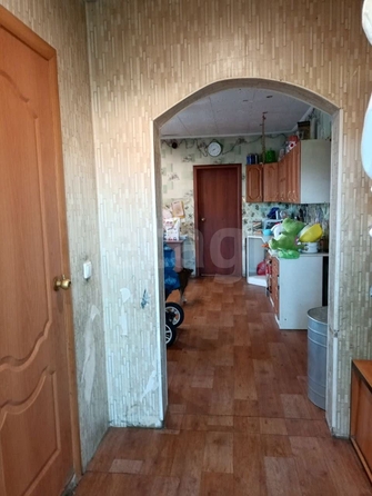 
  Продается 3-комн. квартира 69.7 м². Фото 7.