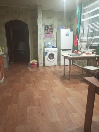 
  Продается 3-комн. квартира 69.7 м². Фото 8.