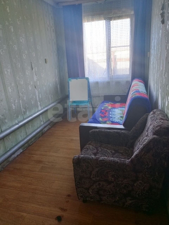 
  Продается 3-комн. квартира 69.7 м². Фото 9.