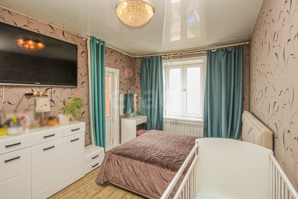 
  Продается 3-комн. квартира 65.3 м². Фото 2.