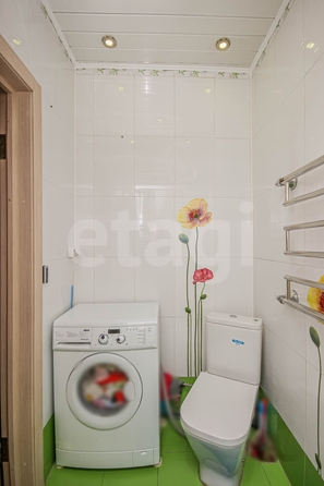 
  Продается 3-комн. квартира 65.3 м². Фото 7.