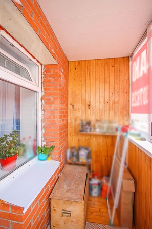 
  Продается 3-комн. квартира 65.3 м². Фото 9.