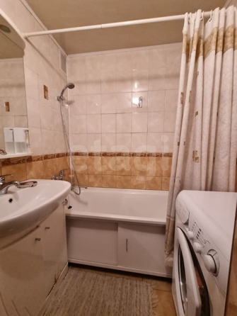 
  Продается 4-комн. квартира 98 м². Фото 8.