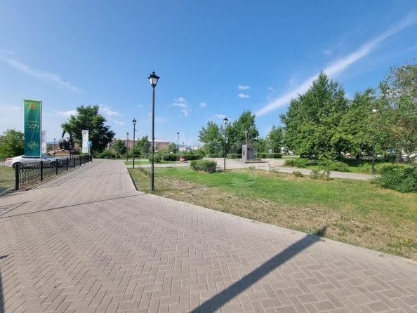 
  Продается 4-комн. квартира 98 м². Фото 12.