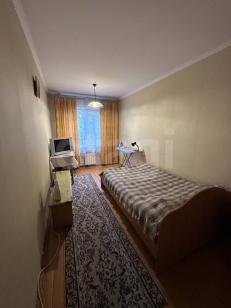 
  Продается 3-комн. квартира 62.9 м². Фото 7.