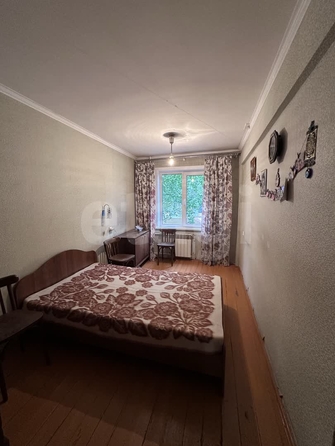 
  Продается 3-комн. квартира 62.9 м². Фото 10.