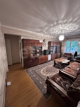 
  Продается 3-комн. квартира 62.9 м². Фото 11.