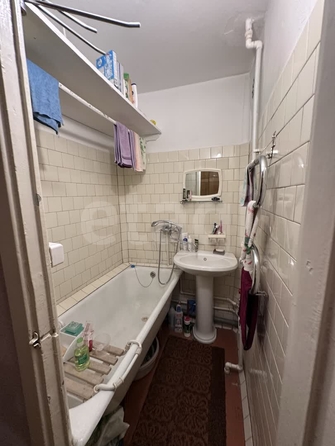 
  Продается 3-комн. квартира 62.9 м². Фото 13.