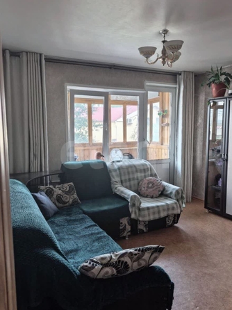 
  Продается 3-комн. квартира 64 м². Фото 1.