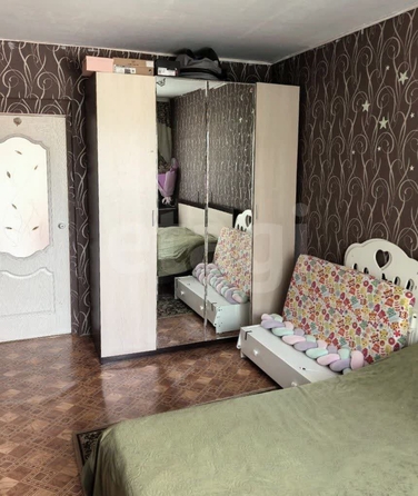 
  Продается 3-комн. квартира 64 м². Фото 8.
