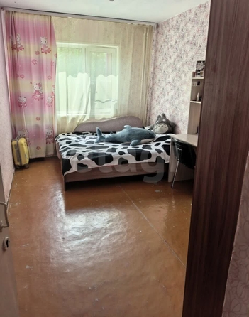 
  Продается 3-комн. квартира 64 м². Фото 11.