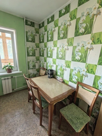 
  Продается 3-комн. квартира 64 м². Фото 14.