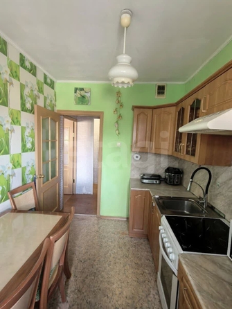
  Продается 3-комн. квартира 64 м². Фото 15.