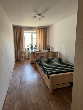 
  Продается 3-комн. квартира 58 м². Фото 11.