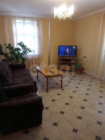 
  Продается 4-комн. квартира 88 м². Фото 2.