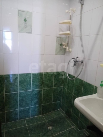 
  Продается 4-комн. квартира 88 м². Фото 5.
