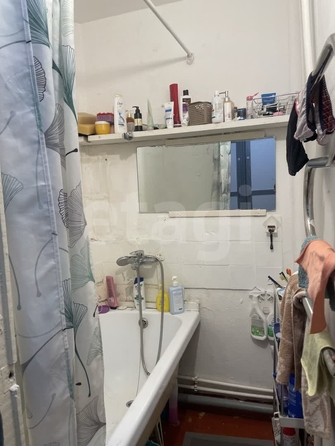 
  Продается 2-комн. квартира 49 м². Фото 9.