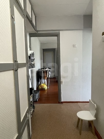 
  Продается 2-комн. квартира 49 м². Фото 15.