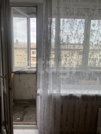 
  Продается 2-комн. квартира 49 м². Фото 29.