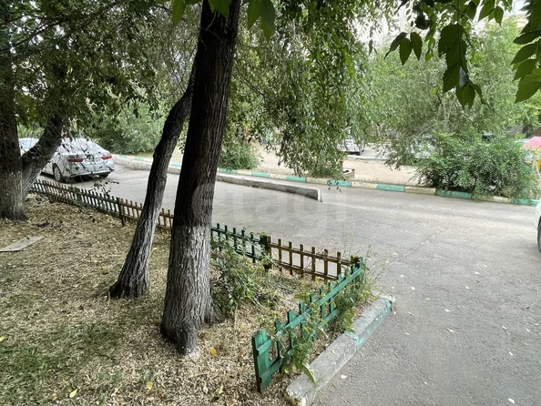 
  Продается 2-комн. квартира 49 м². Фото 35.