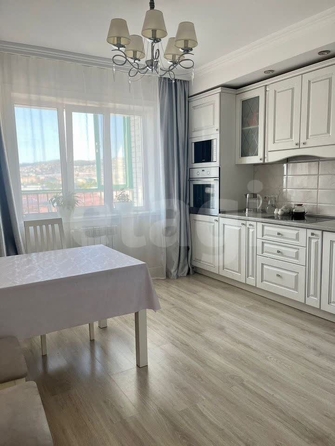 
  Продается 2-комн. квартира 69 м². Фото 9.