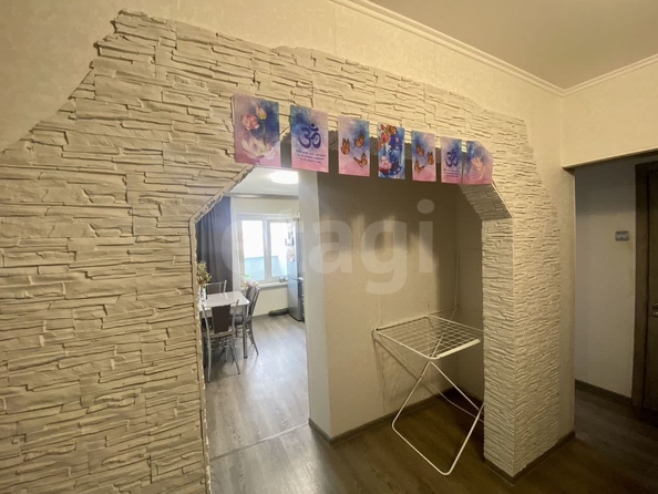 
  Продается 2-комн. квартира 50 м². Фото 5.