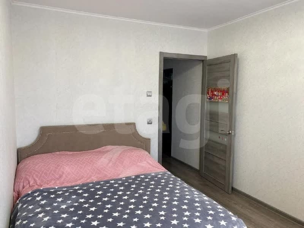 
  Продается 2-комн. квартира 50 м². Фото 7.