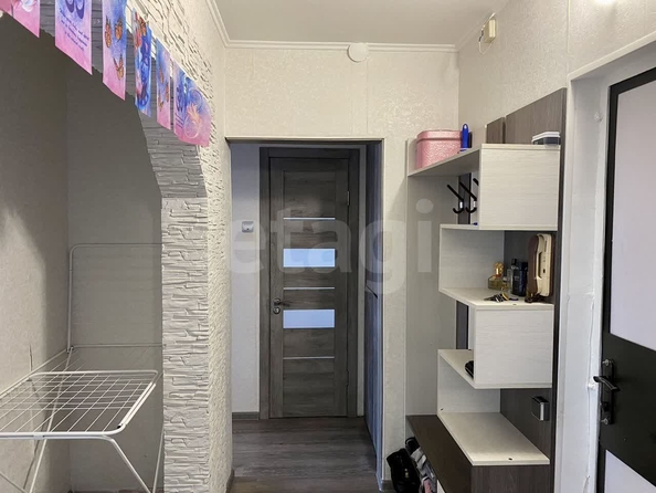 
  Продается 2-комн. квартира 50 м². Фото 8.